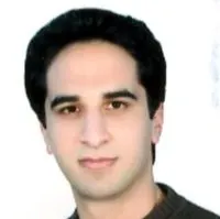دکتر محمود دانشی