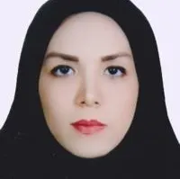 دکتر مریم ذوالفقاری
