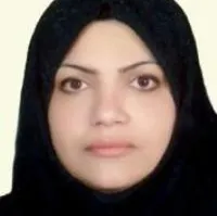 دکتر الهام شانهء