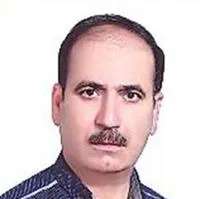 دکتر غلامحسین طریقی