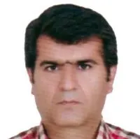 دکتر محمد زارعی