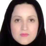 دکتر فرشته غلام پورگنجه