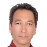 دکتر مصطفی اسدزاده