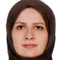 دکتر آتیه رضایی فر