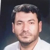دکتر علی رسولی