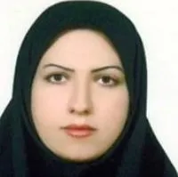 ستایش شرفی