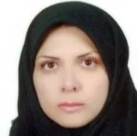 اعظم توزنده جانی