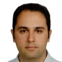 دکتر علی آقائی میبدی