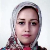 دکتر مینو باقرنیا