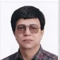 دکتر ایوب آقائی