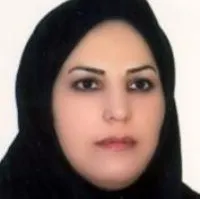 سکینه بهبودی