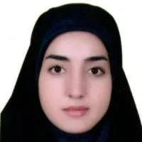 دکتر سیده زهره رضائی ناصرآباد