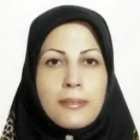 اعظم احمدی نیری