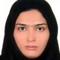 سمیرا صادقی