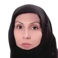 دکتر بیتا صادقیان