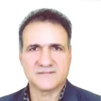 دکتر موسی کریمی