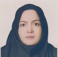 دکتر سمیه جهان آبادی