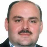 دکتر جلال الدین میرزای رزاز