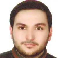 سید ابراهیم خلیلی