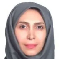 فاطمه رحیمیان