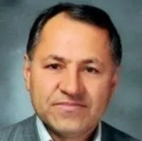 دکتر سید محمد تقی نجیبی