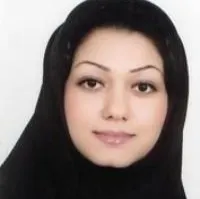 دکتر فاطمه سیدزارع