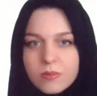 راشین کبیری