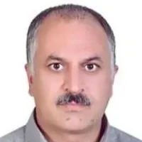 دکتر محمد آزاد