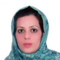 نسیم طاهری اطاقسرا
