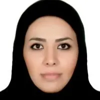 صبا سلیلی
