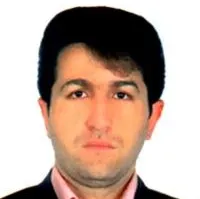دکتر جلال الدین برغمدی