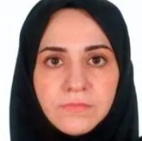 دکتر نازنین بصیری
