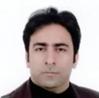 دکتر سعید آقایان