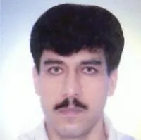 دکتر علی اکبر بختیاری