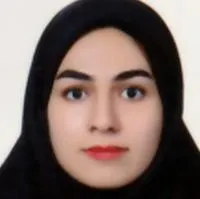 دکتر سیده مهسا تقیان