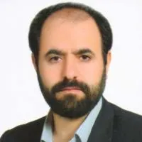 دکتر سید محسن باطنی