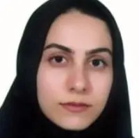 دکتر رجا قلیان
