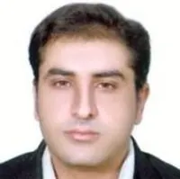 دکتر مسلم صالحی