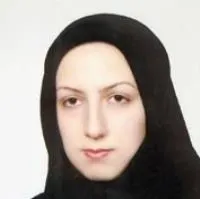 دکتر منیرالسادات میرزاده