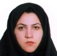 دکتر مریم بهبودی مقدم