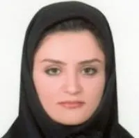 دکتر پری السادات حاجی سیدجوادی