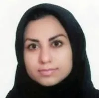 دکتر سارا صادق زاده فردسرخابی