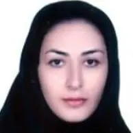 دکتر الهام اقبالیان