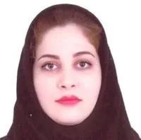 دکتر فرزانه زحمتکش میمندی