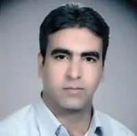 عیسی سلیمانی فرد