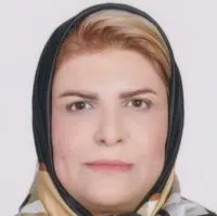 دکتر زهرا خورسند