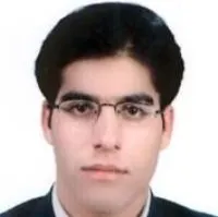محمدامین چوبینه