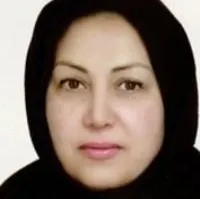نازنین پاک نهاد