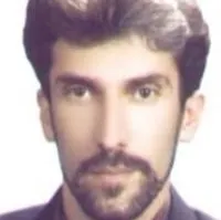 دکتر سعید میرزاآقائی