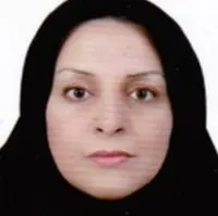 دکتر لیلا تواضع